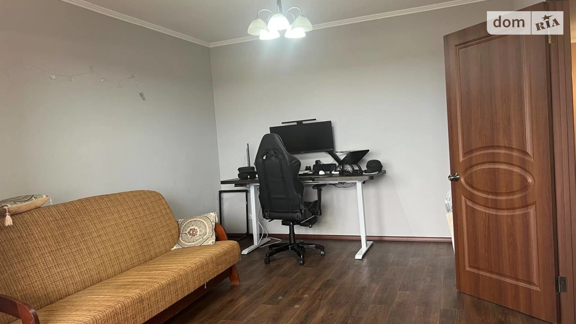 Продається 2-кімнатна квартира 70.6 кв. м у, цена: 59800 $ - фото 4