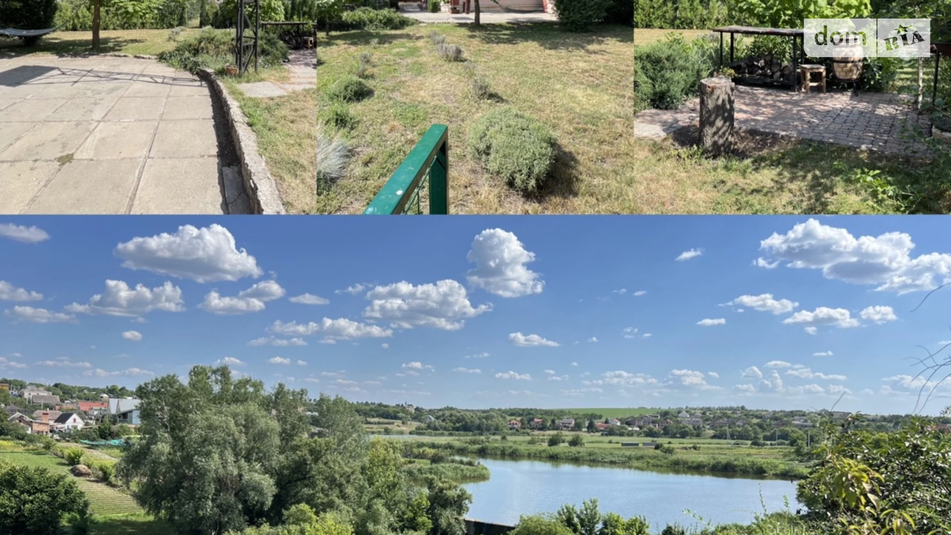 Продается дом на 2 этажа 216 кв. м с мансардой, цена: 150000 $ - фото 2