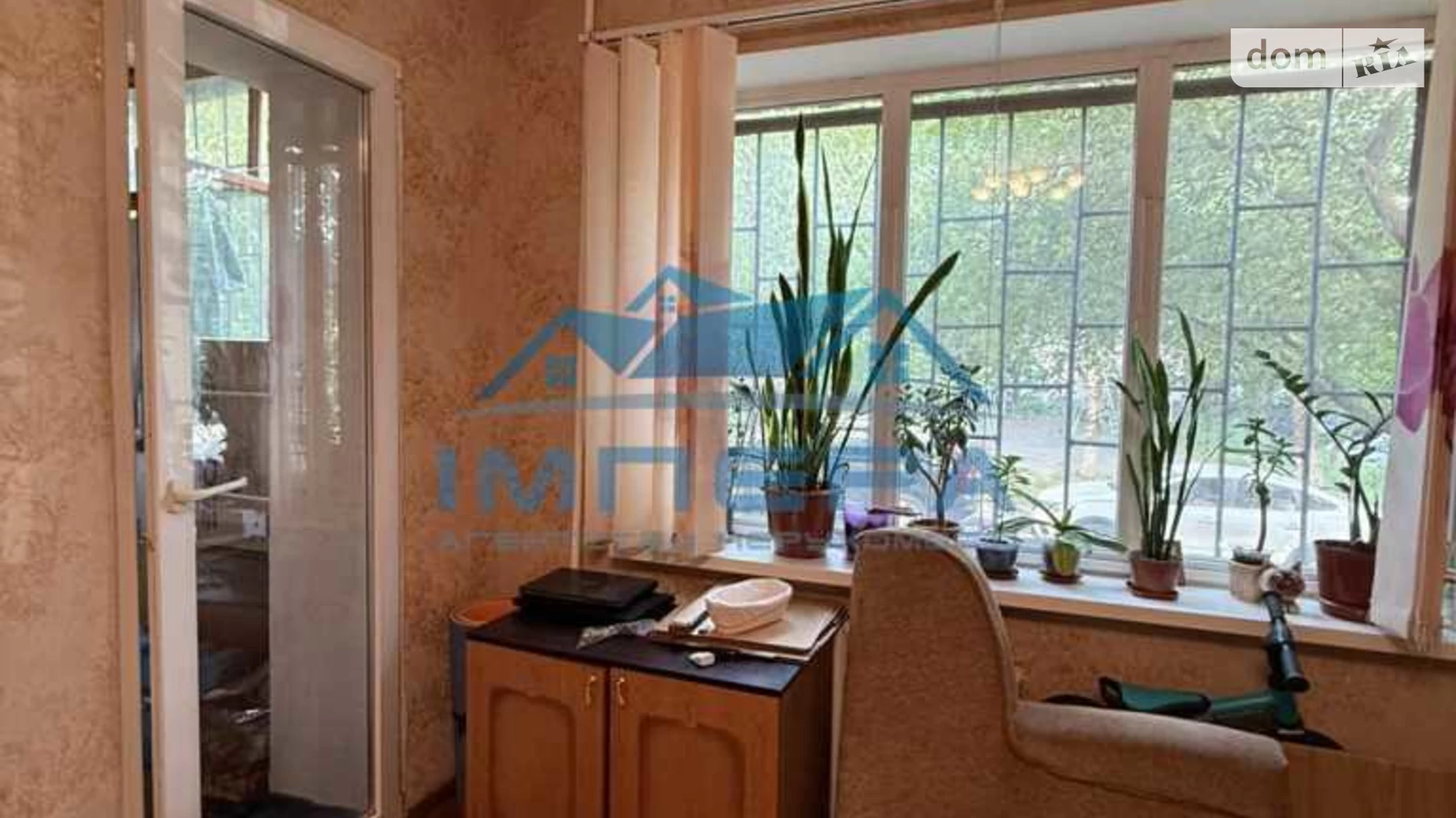 Продається 2-кімнатна квартира 58 кв. м у Полтаві, вул. Огнівська - фото 5