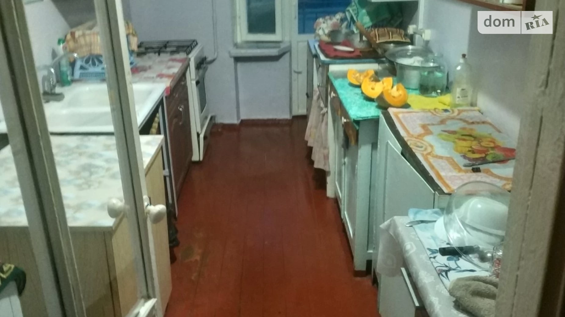 Продається кімната 8 кв. м у Вінниці, цена: 12500 $ - фото 4