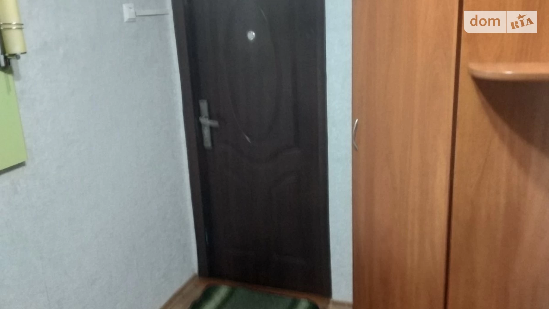 Продається кімната 8 кв. м у Вінниці, цена: 12500 $ - фото 3