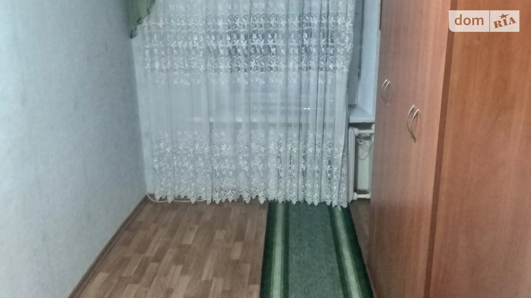 Продається кімната 8 кв. м у Вінниці, цена: 12500 $ - фото 2