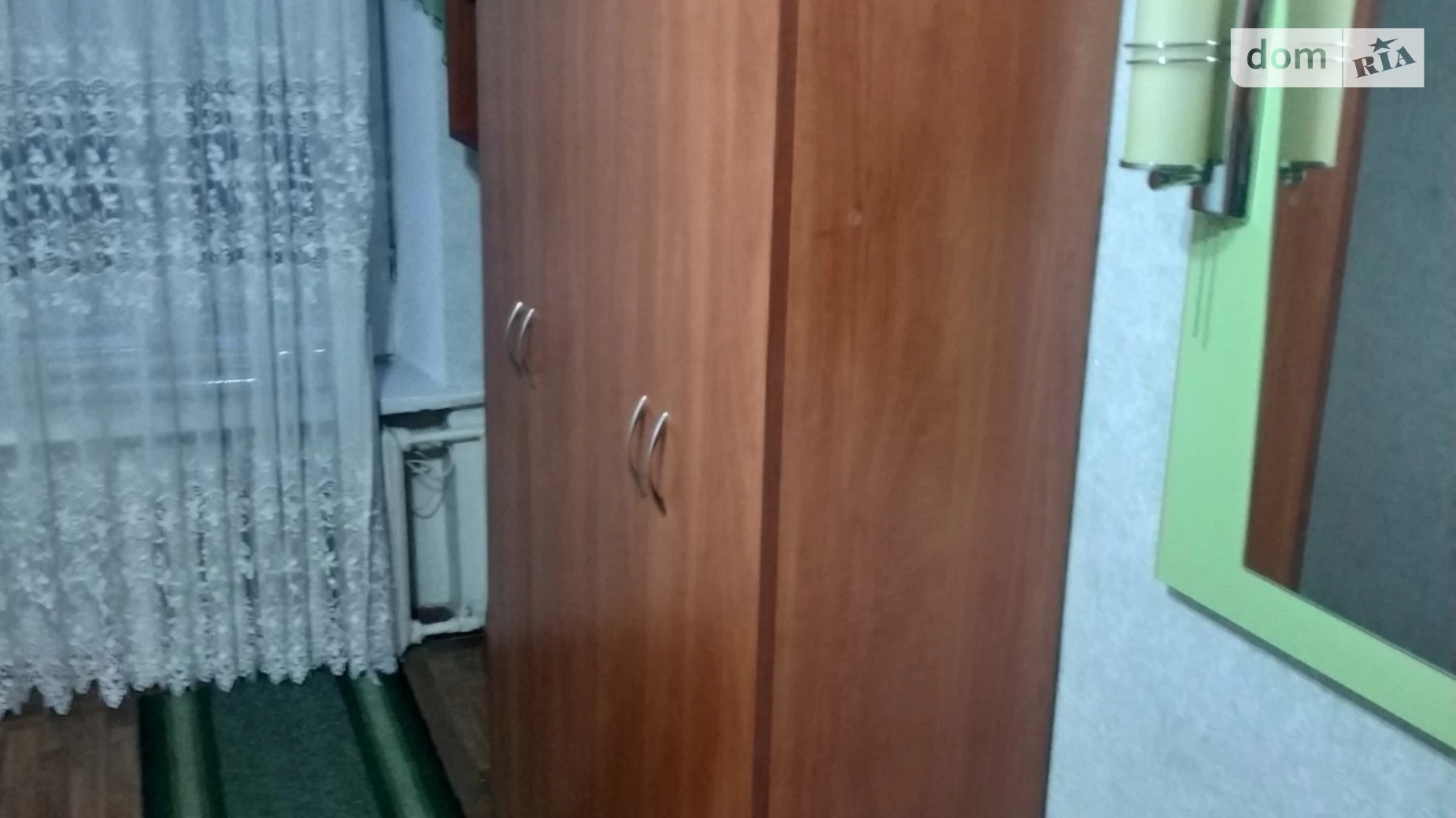 Продається кімната 8 кв. м у Вінниці, цена: 12500 $ - фото 5
