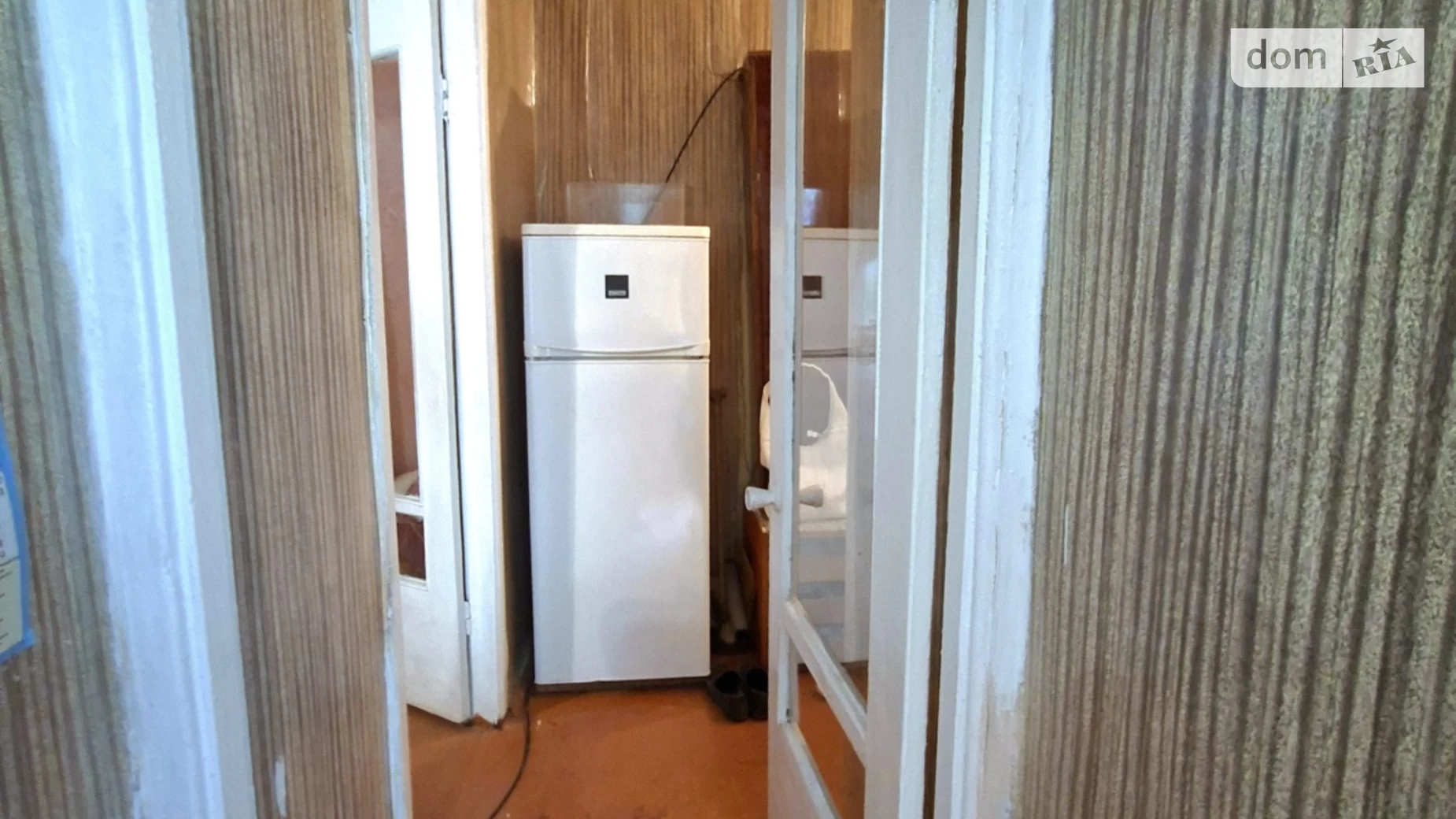 2-комнатная квартира 45.5 кв. м в Запорожье, ул. Лахтинская, 12 - фото 4