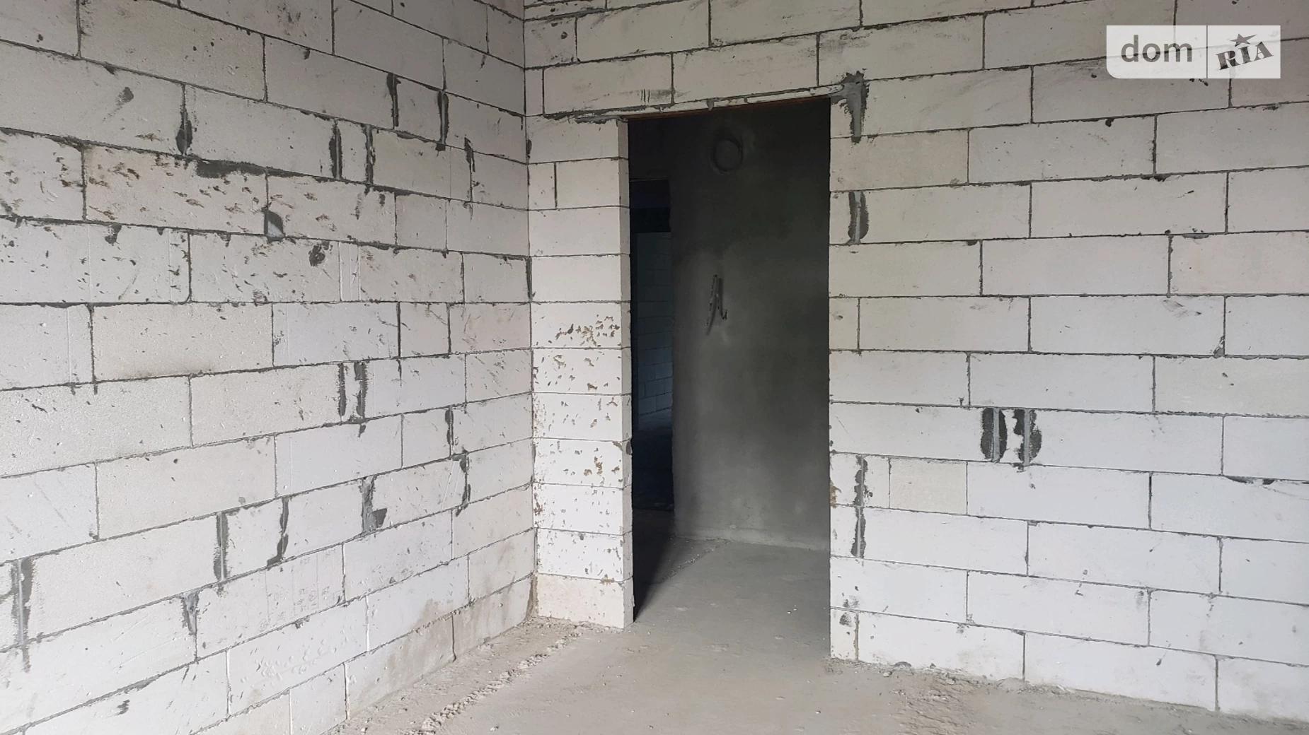 Продається 2-кімнатна квартира 59 кв. м у Вінниці, вул. Праведників світу(Максимовича), 21 - фото 4
