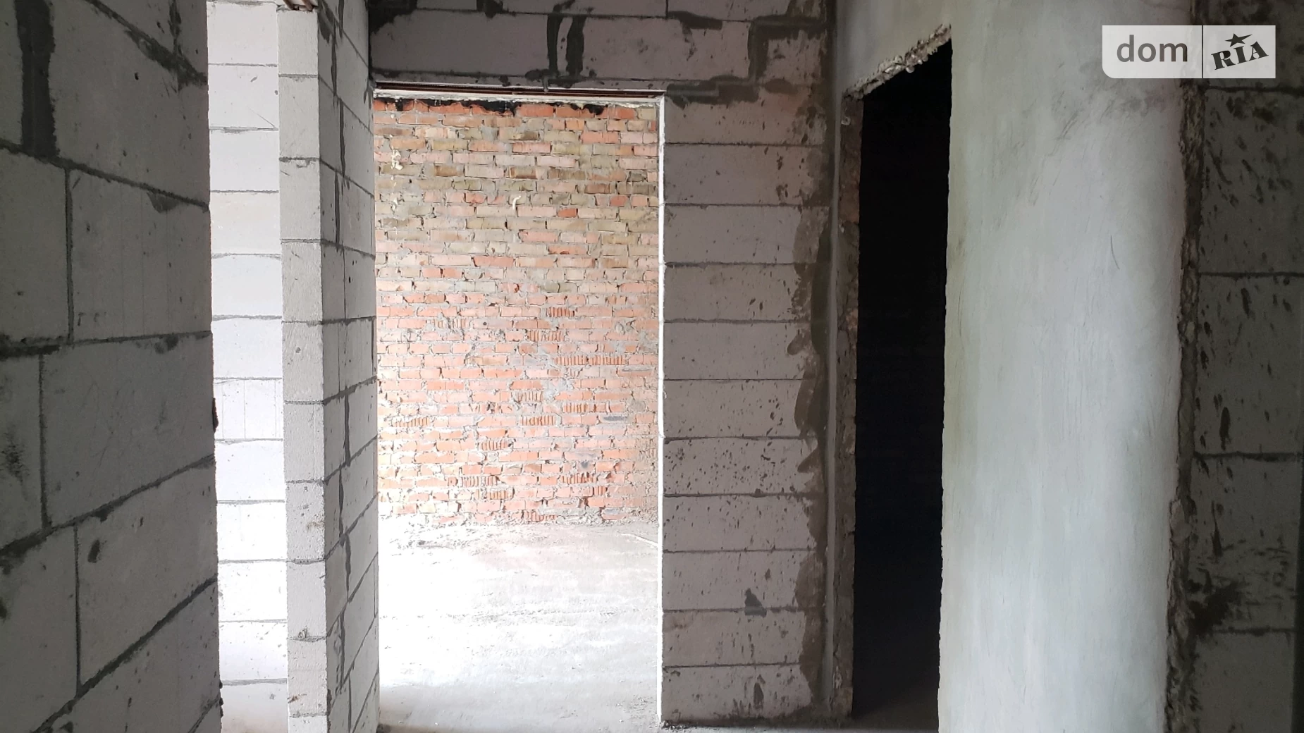 Продається 2-кімнатна квартира 59 кв. м у Вінниці, вул. Праведників світу(Максимовича), 21 - фото 5