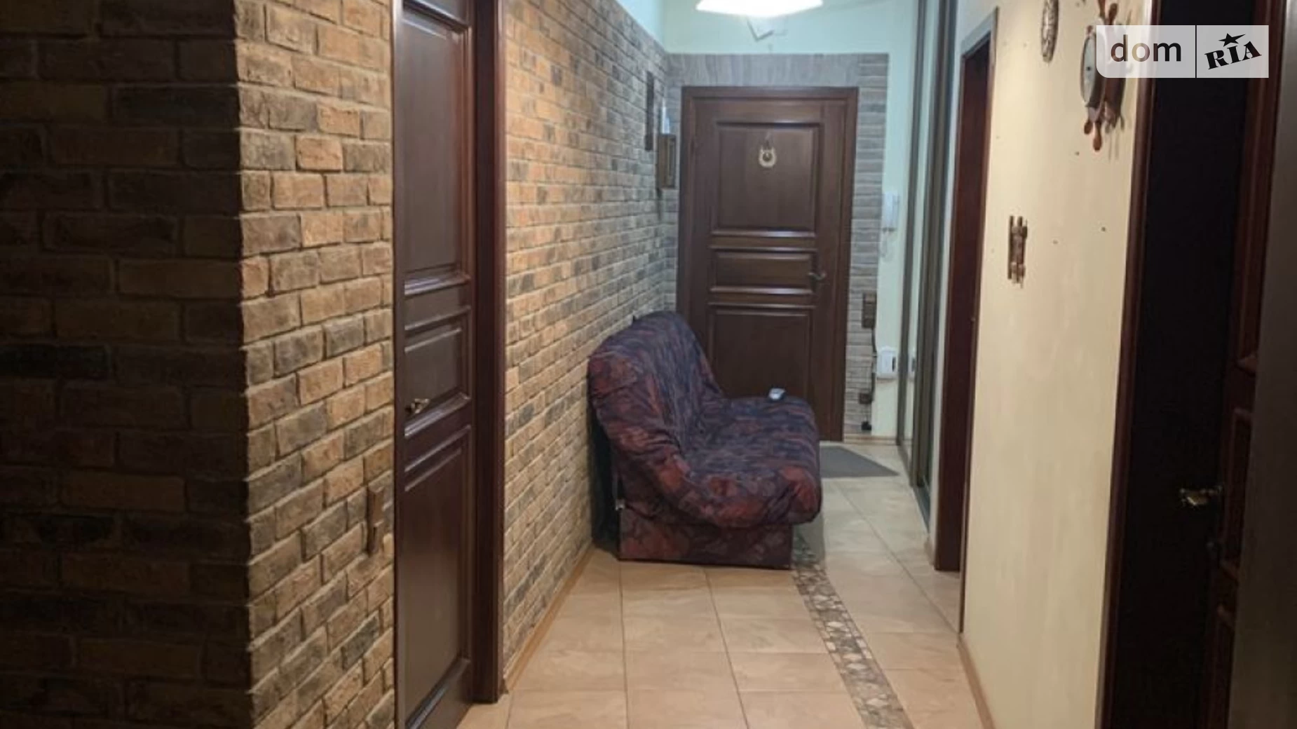 Продається 4-кімнатна квартира 110 кв. м у Одесі, вул. Рішельєвська - фото 3