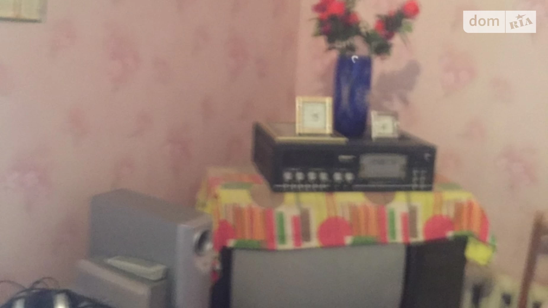 Продается 2-комнатная квартира 42 кв. м в Николаеве, просп. Героев Украины, 63 - фото 4