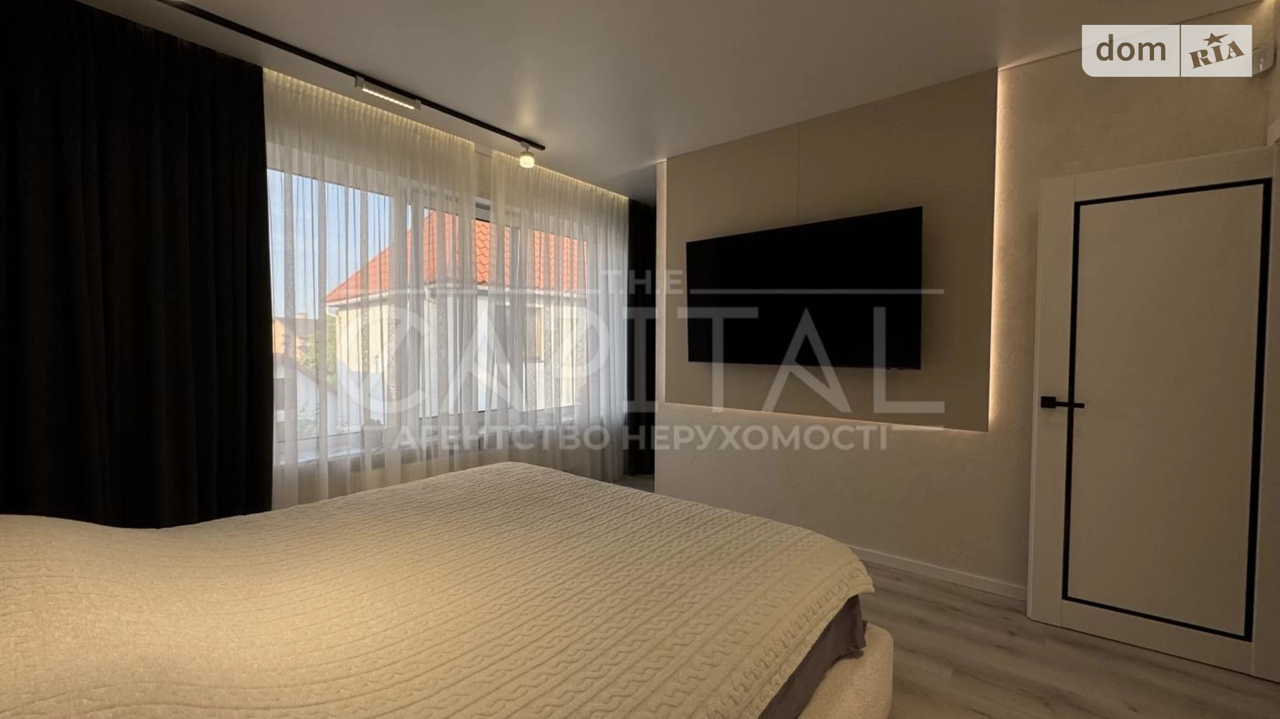 Київ Дарницький Київ, цена: 245000 $ - фото 3