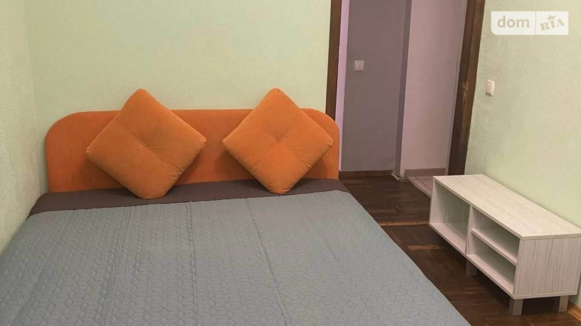 Сдается в аренду одноэтажный дом с баней/сауной, цена: 3000 грн - фото 4