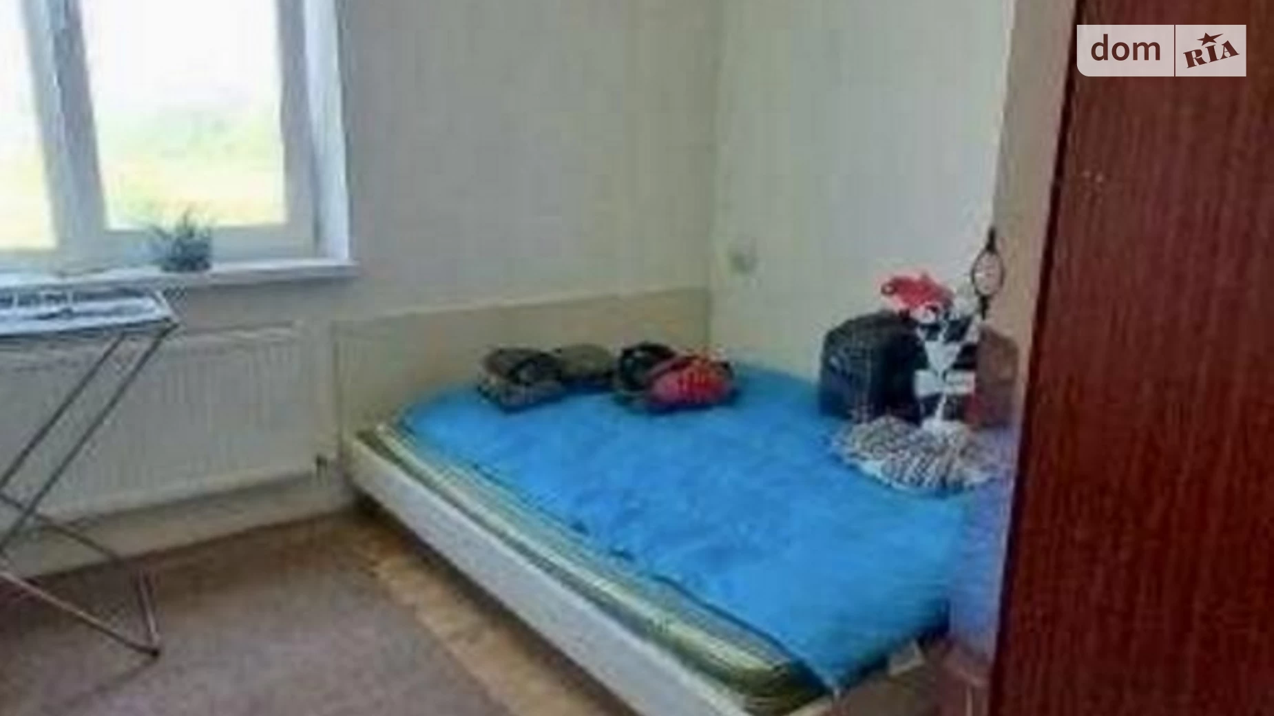 Продається будинок 2 поверховий 250 кв. м з балконом, цена: 55000 $ - фото 2