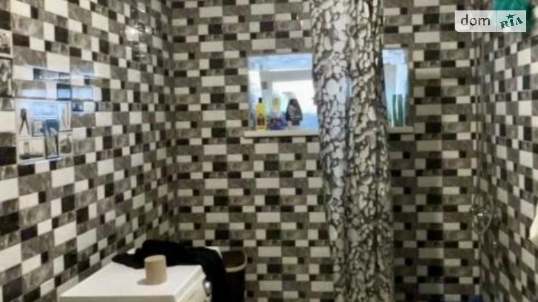 Продається будинок 2 поверховий 250 кв. м з балконом, цена: 55000 $ - фото 3