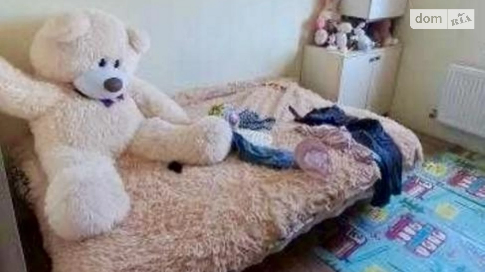 Продається будинок 2 поверховий 250 кв. м з балконом, цена: 55000 $ - фото 4