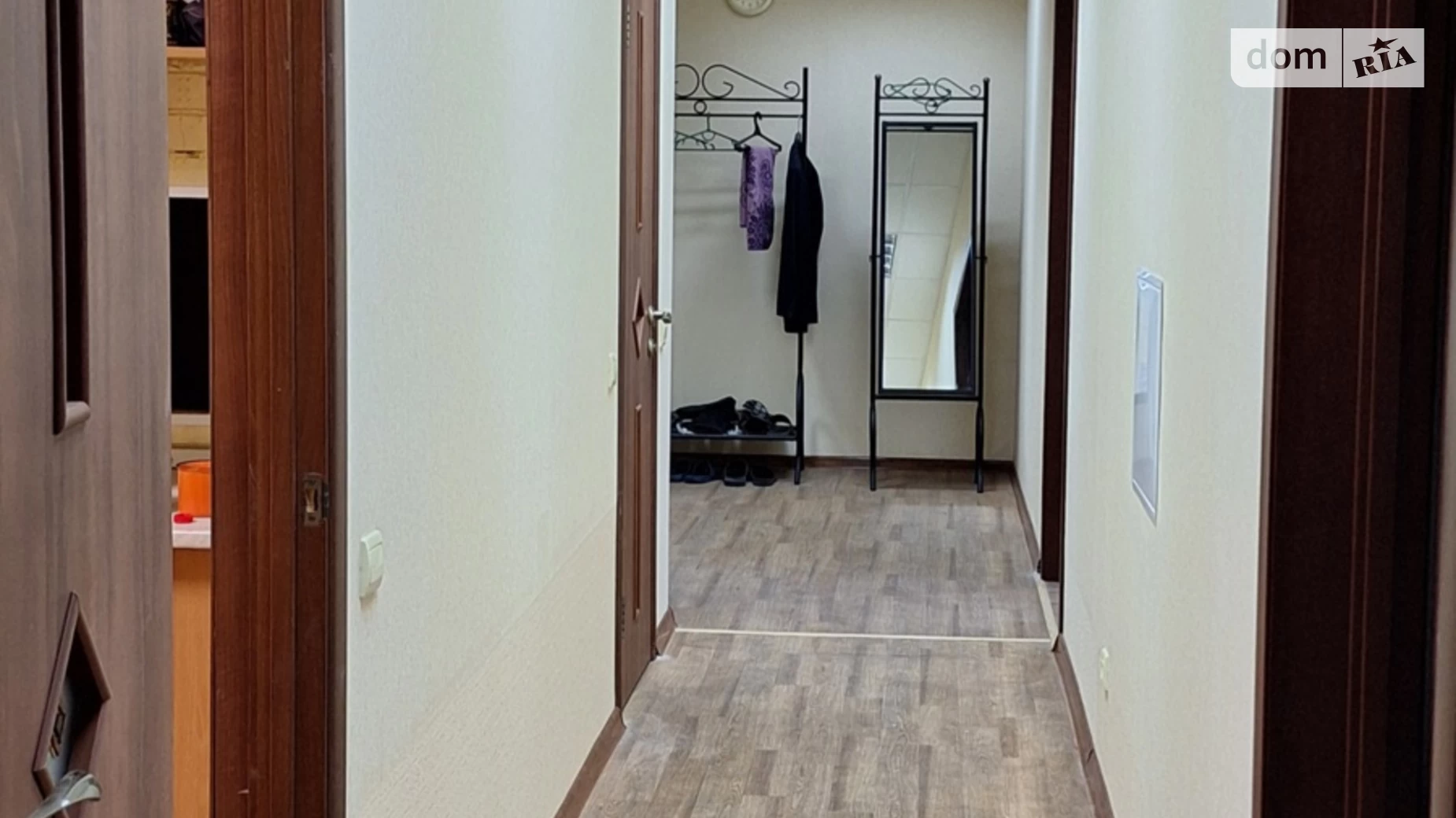 Сдается в аренду офис 86 кв. м в бизнес-центре, цена: 26000 грн - фото 2