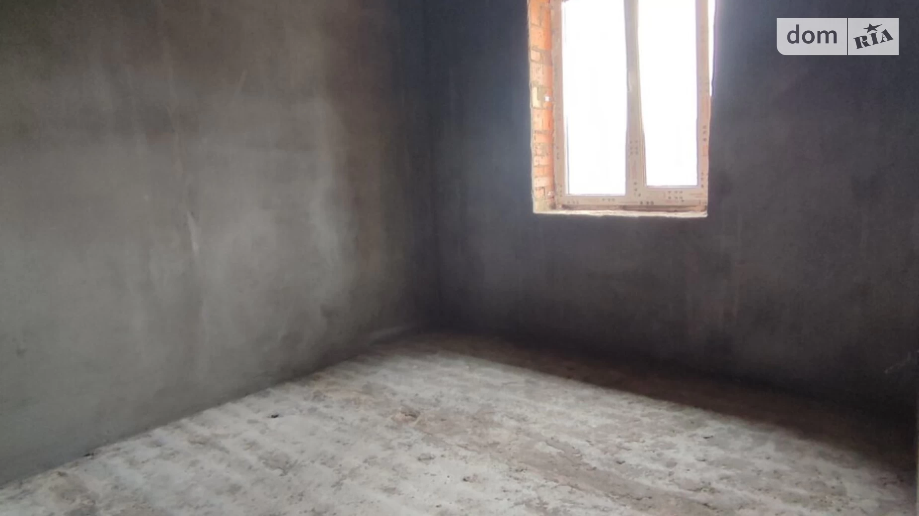 вул. Євгена Сверстюка(Толбухіна) Слов'янка Вінниця, цена: 105000 $ - фото 3