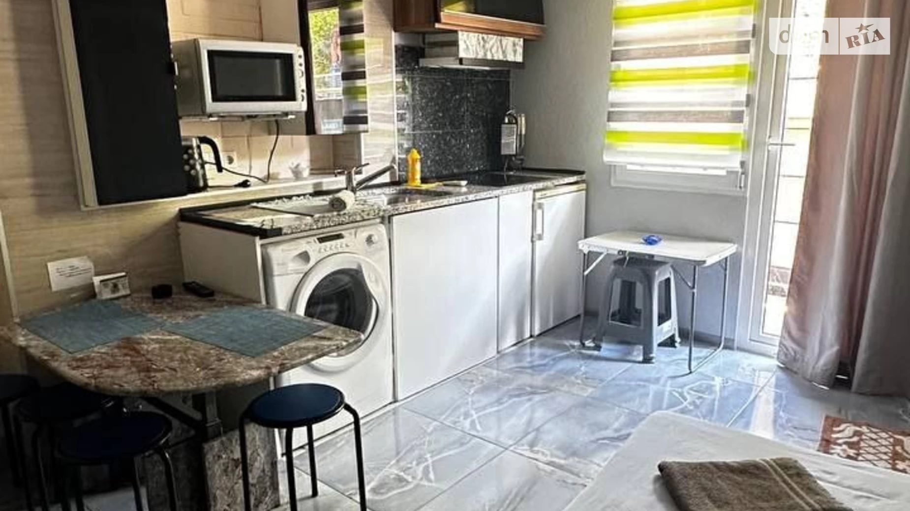 Сдается в аренду комната в Одессе, цена: 2000 грн - фото 3