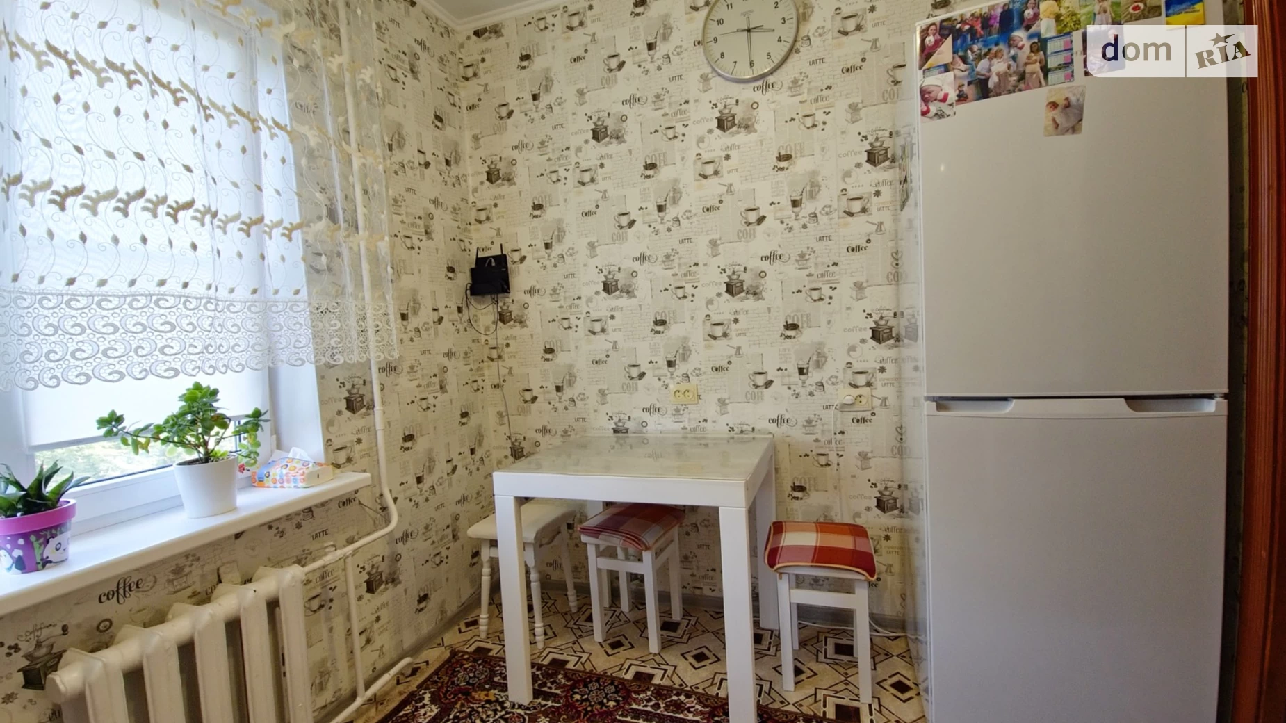 Сдается в аренду 1-комнатная квартира 35 кв. м в Хмельницком, ул. Довженко - фото 2