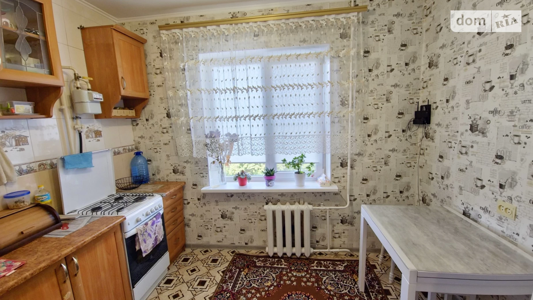 Сдается в аренду 1-комнатная квартира 35 кв. м в Хмельницком, ул. Довженко - фото 4