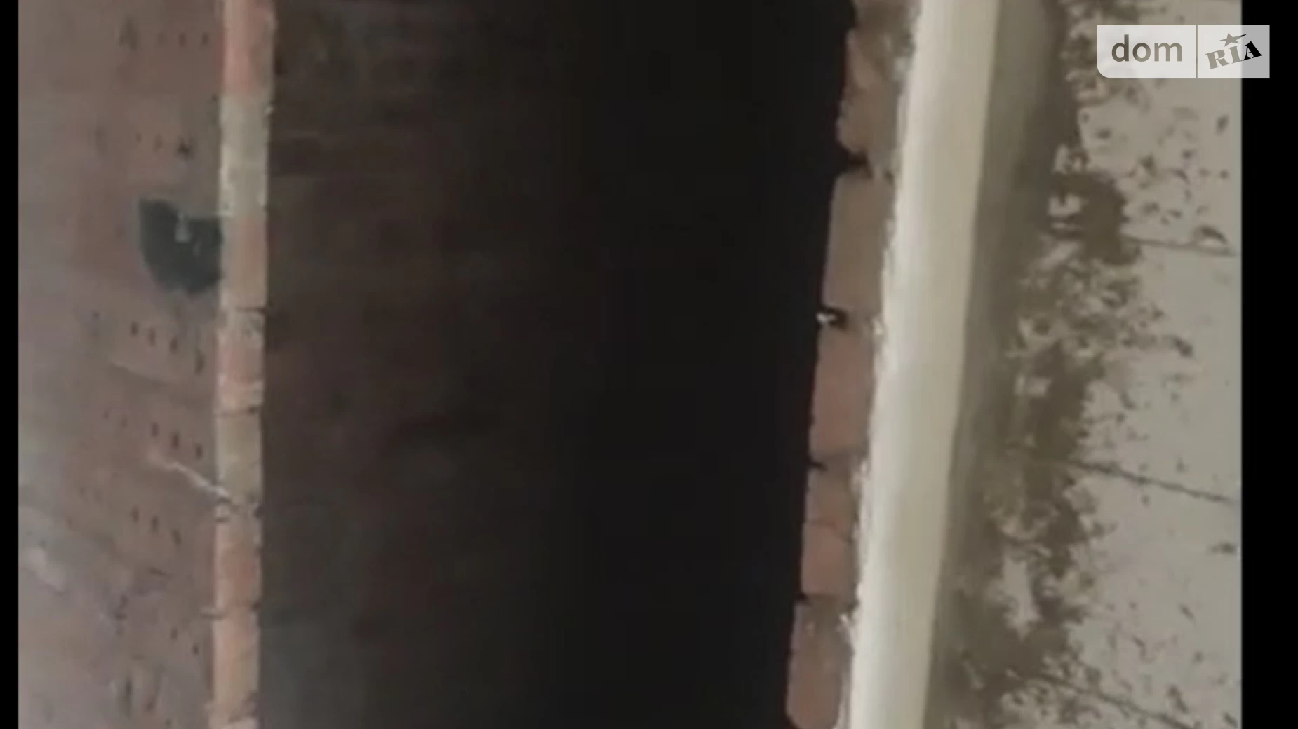 Продається 1-кімнатна квартира 43 кв. м у Вінниці, вул. Праведників світу(Максимовича), 21 - фото 3