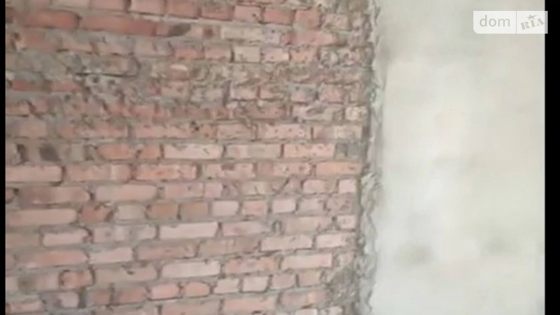 Продається 1-кімнатна квартира 43 кв. м у Вінниці, вул. Праведників світу(Максимовича), 21 - фото 5