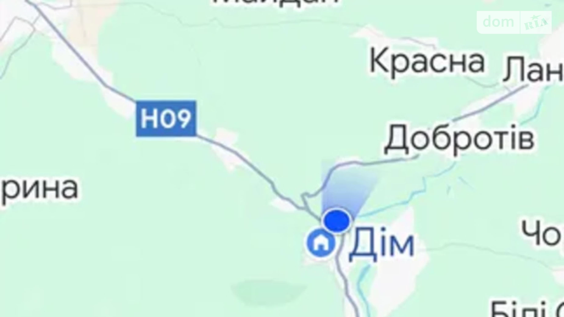 Продается одноэтажный дом 100 кв. м с мебелью, цена: 1500000 грн - фото 5