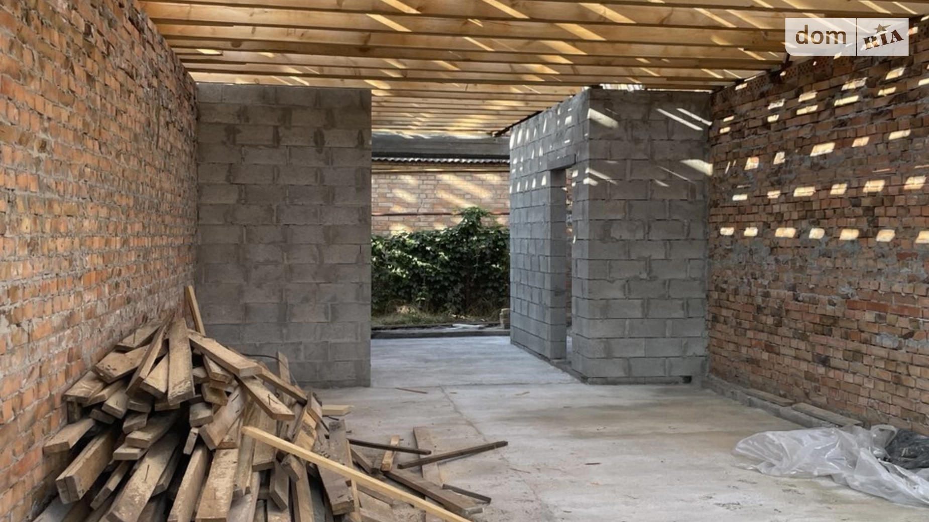 ул. Телиги Елены Крепостной Кропивницкий, цена: 63000 $ - фото 3