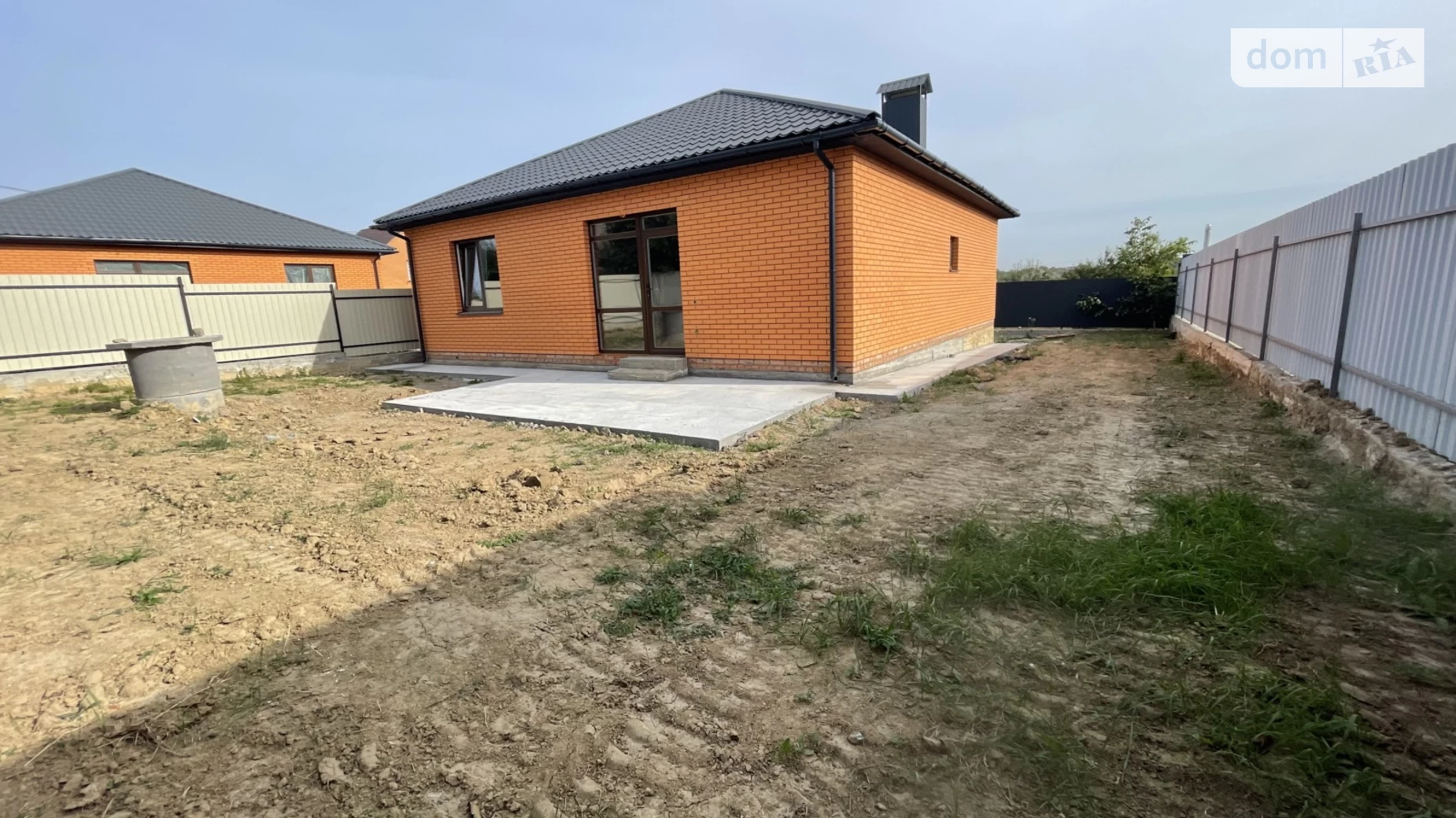 Старе місто Вінниця, цена: 85000 $ - фото 4