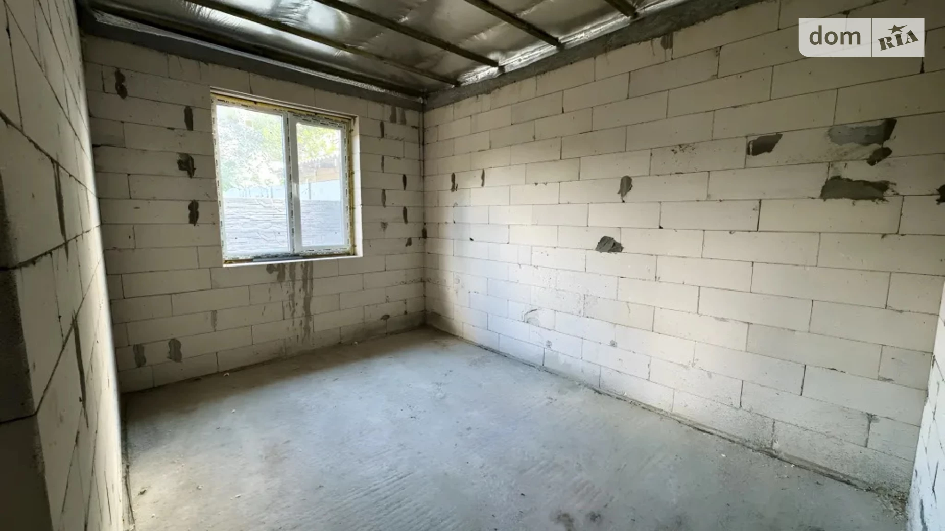 Продается одноэтажный дом 106 кв. м с садом, цена: 93000 $ - фото 5