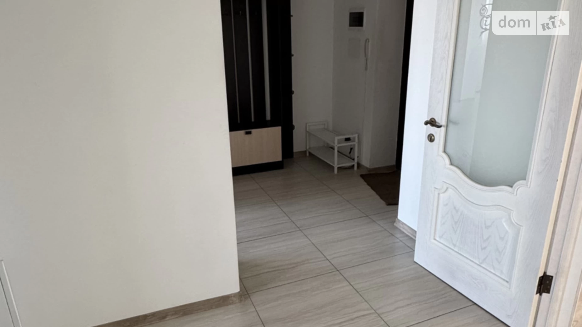 Продається 2-кімнатна квартира 72 кв. м у Івано-Франківську, бул. Північний, 5Б - фото 2