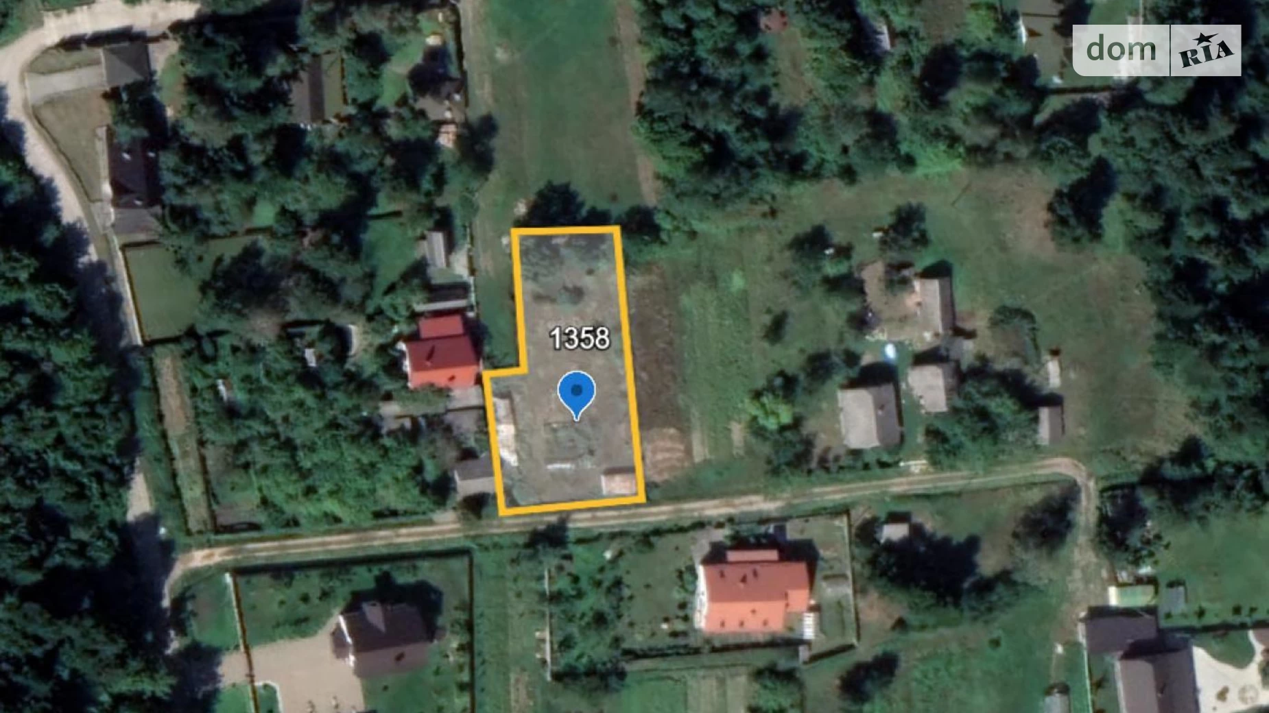 Новая Гута, цена: 26500 $ - фото 4
