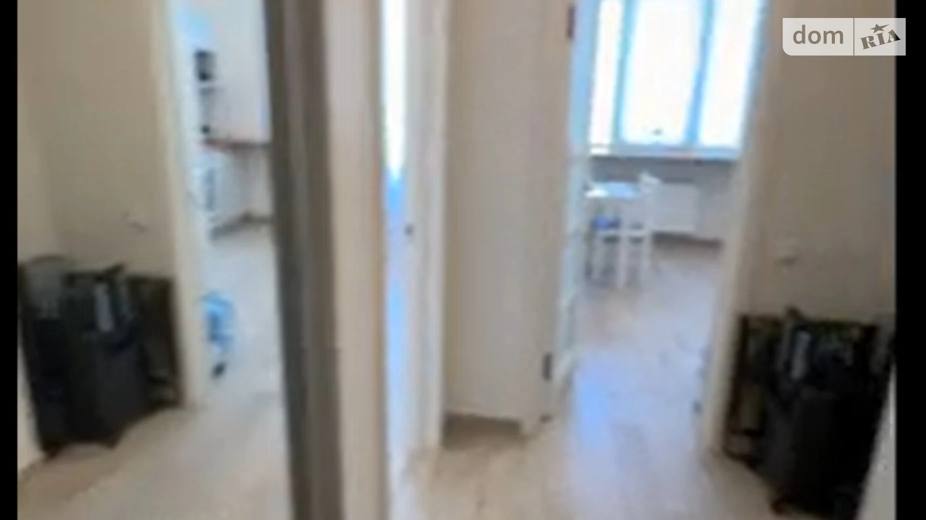 Продается 1-комнатная квартира 42 кв. м в Одессе, ул. Жемчужная, 2 - фото 5