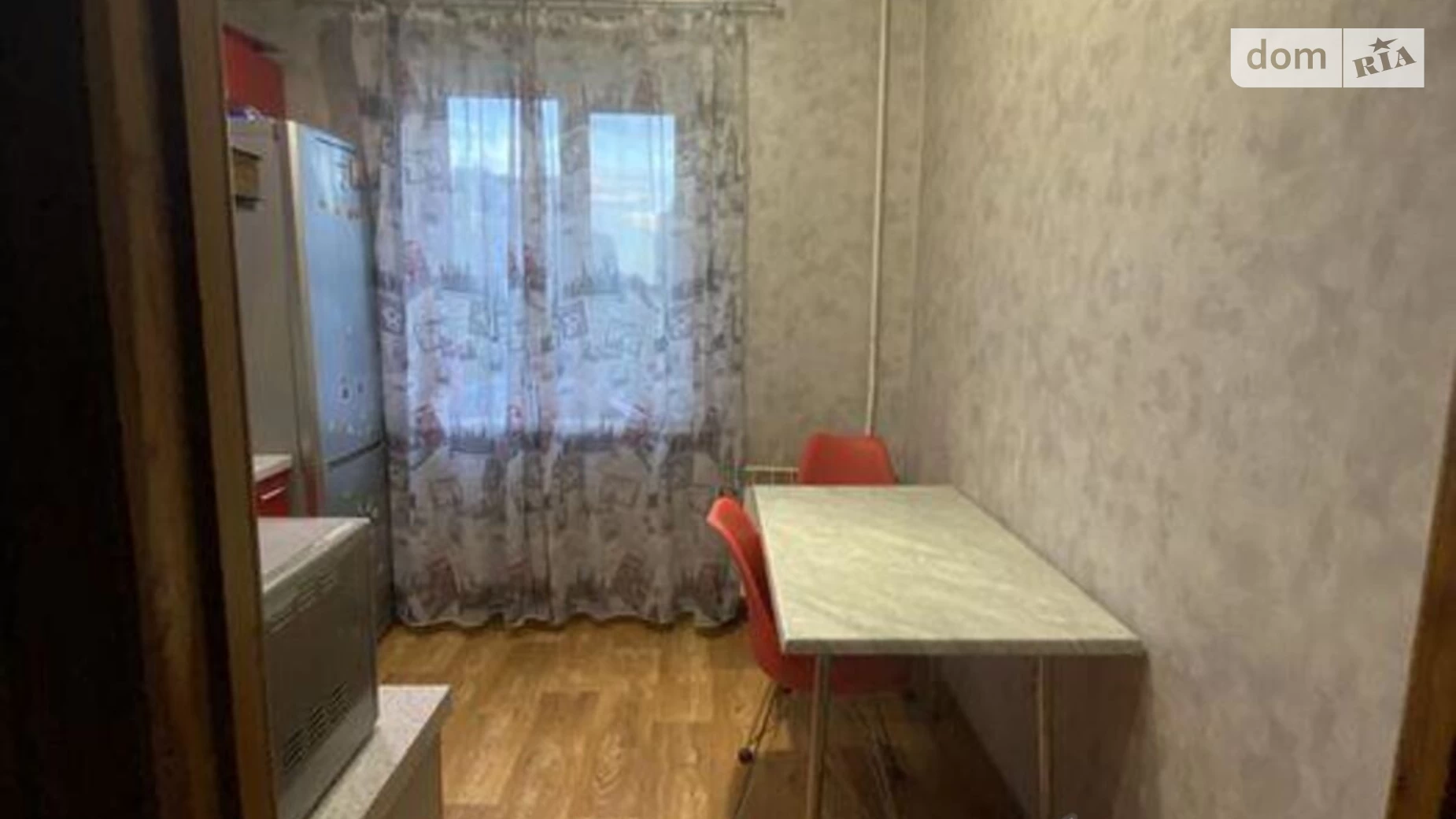 Продається 2-кімнатна квартира 51.2 кв. м у Києві, цена: 83000 $ - фото 5