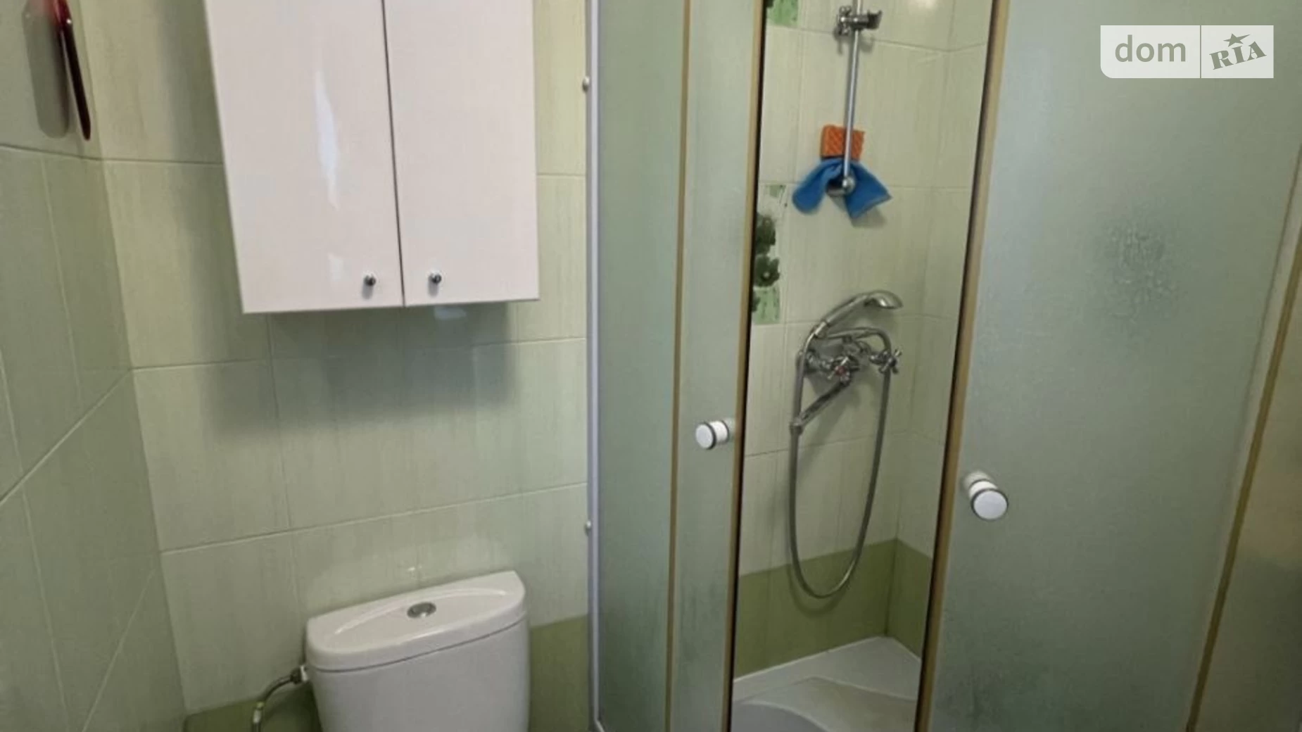 Продается дом на 3 этажа 348 кв. м с балконом, цена: 156000 $ - фото 5