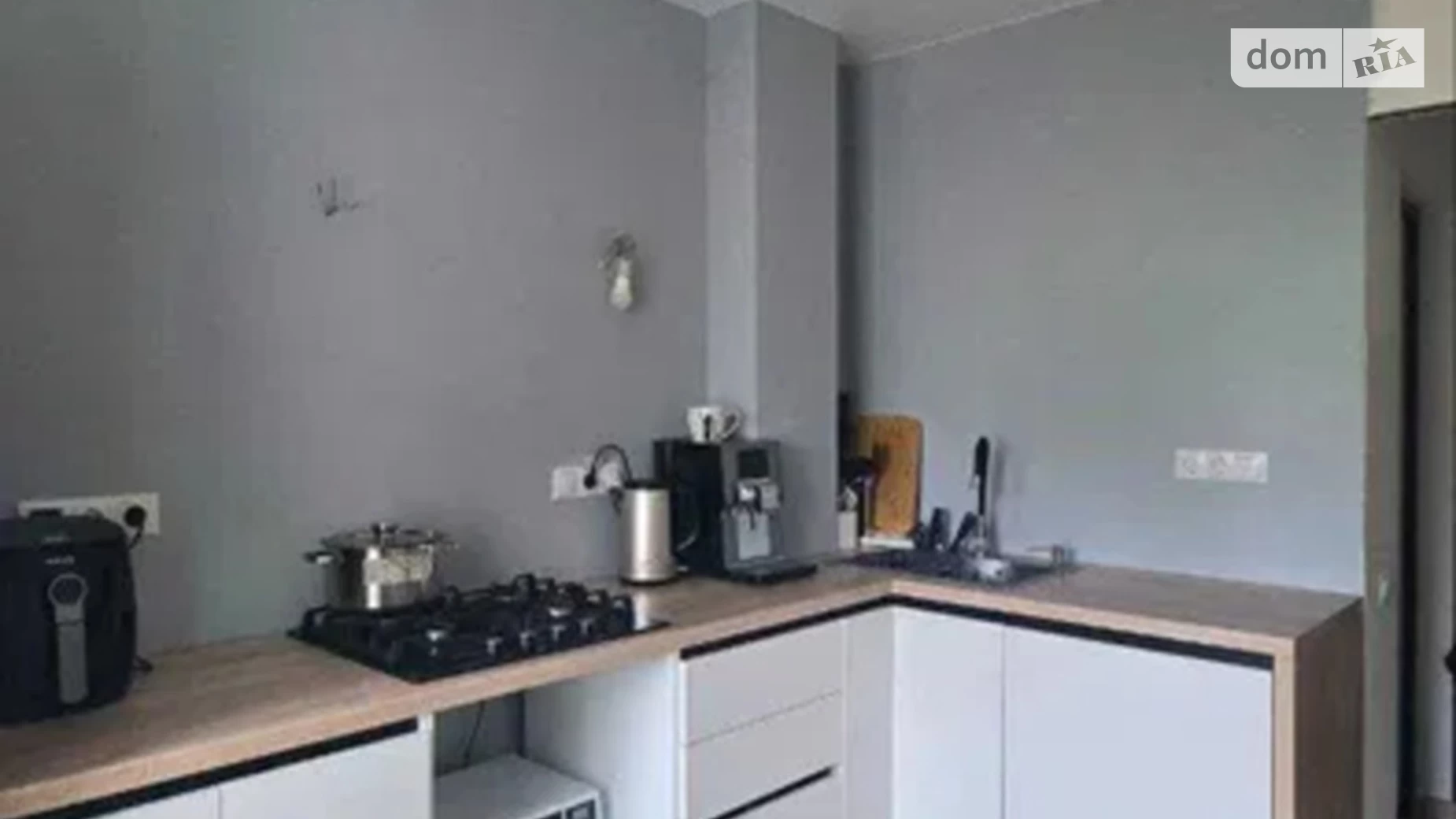 Продається 3-кімнатна квартира 70 кв. м у Києві, цена: 80000 $ - фото 4