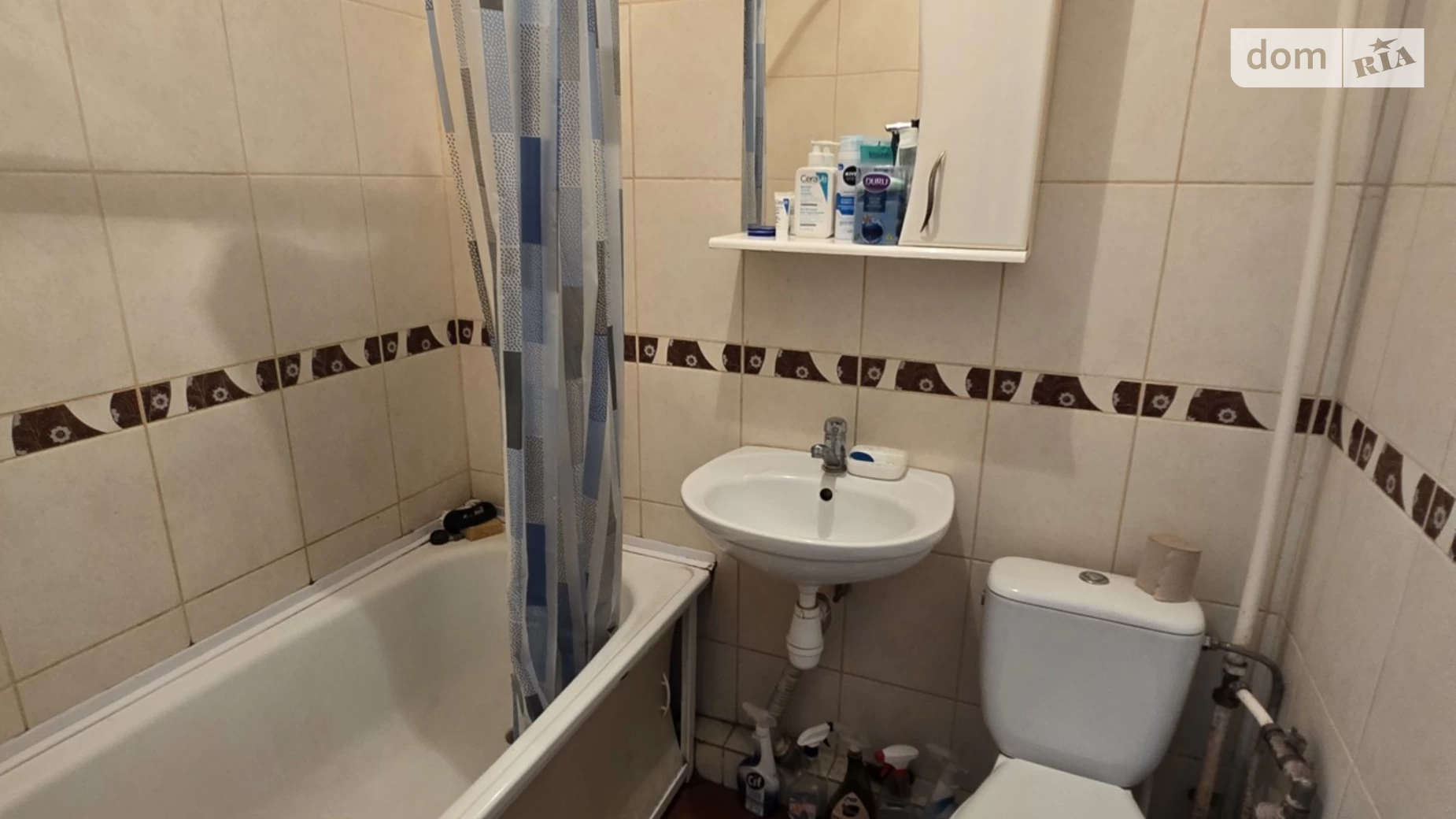 Продается 1-комнатная квартира 29.8 кв. м в Ужгороде, ул. Собранецкая - фото 4