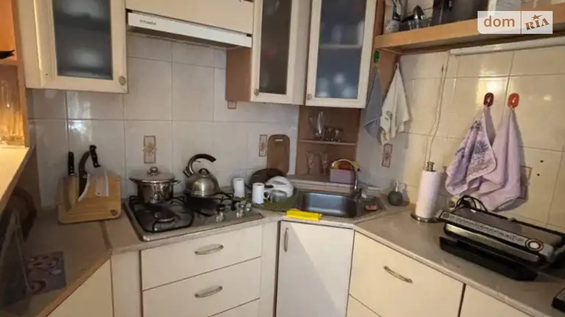 Продається одноповерховий будинок 75 кв. м з гаражем, цена: 40000 $ - фото 4