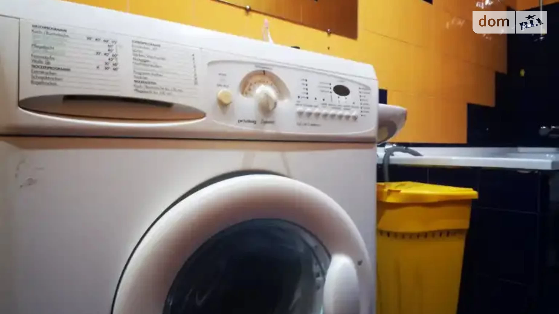 Продається одноповерховий будинок 75 кв. м з гаражем, цена: 40000 $ - фото 5