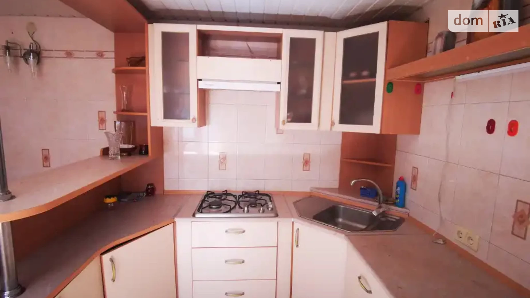 Продається одноповерховий будинок 75 кв. м з гаражем, цена: 40000 $ - фото 2