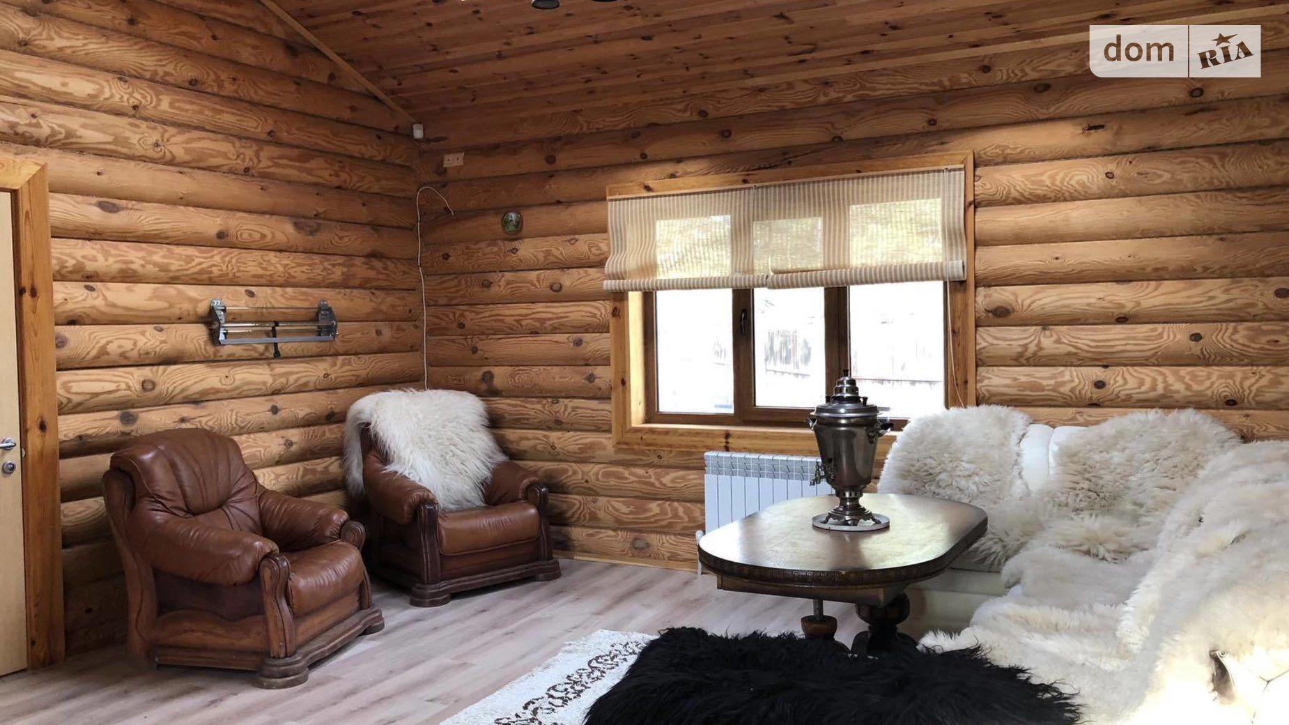 Продається одноповерховий будинок 120 кв. м з балконом, цена: 160000 $ - фото 4