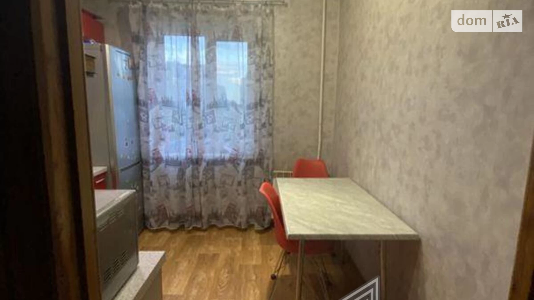 Продается 2-комнатная квартира 51.2 кв. м в Киеве, просп. Свободы, 4 - фото 3