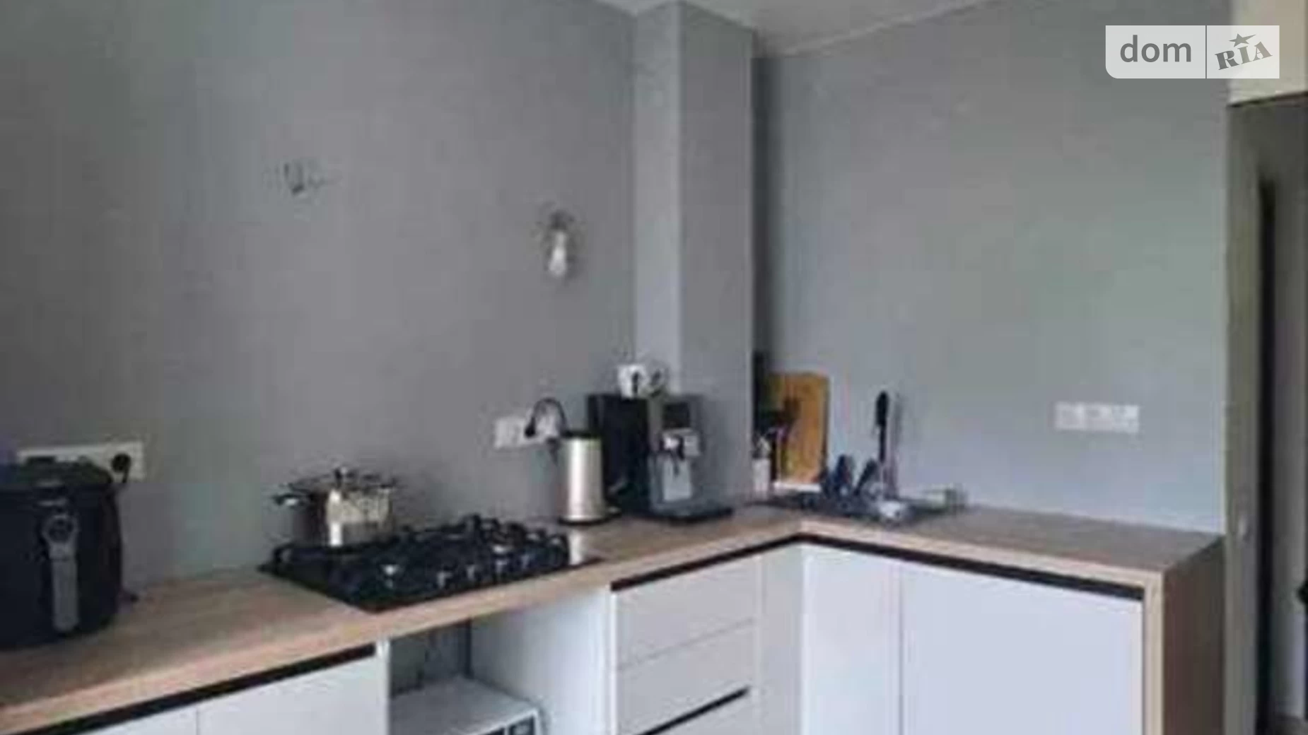 Продається 3-кімнатна квартира 70 кв. м у Києві, цена: 80000 $ - фото 4
