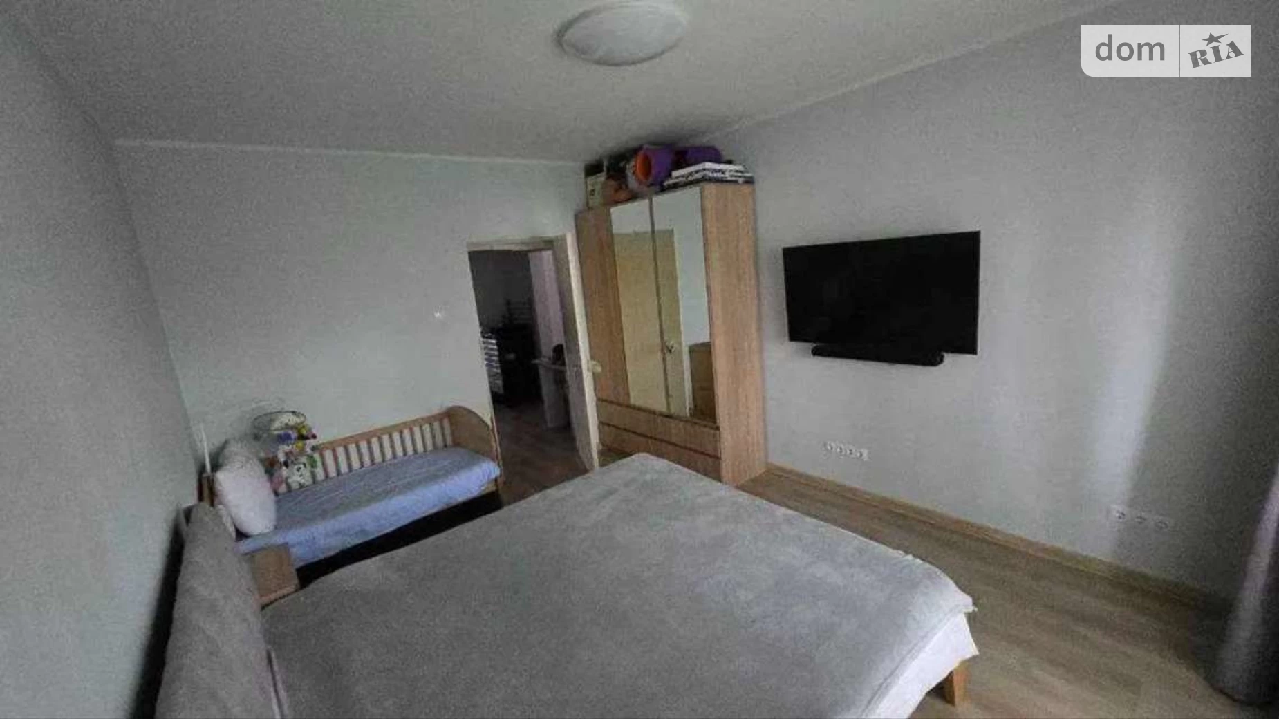 Продається 3-кімнатна квартира 70 кв. м у Києві, цена: 80000 $ - фото 2