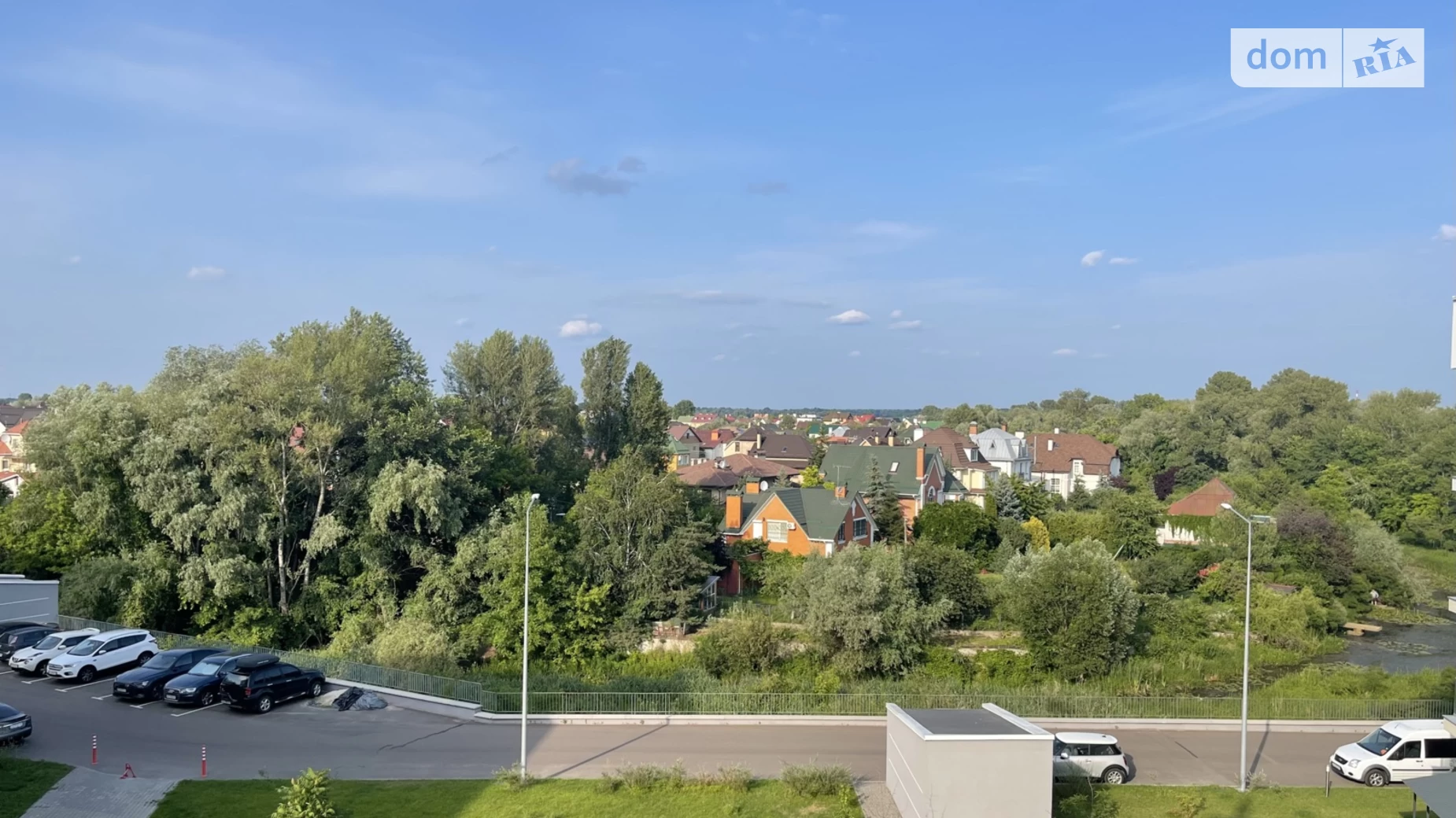 Продается 2-комнатная квартира 66.1 кв. м в Киеве, ул. Дубищанская, 2 - фото 4