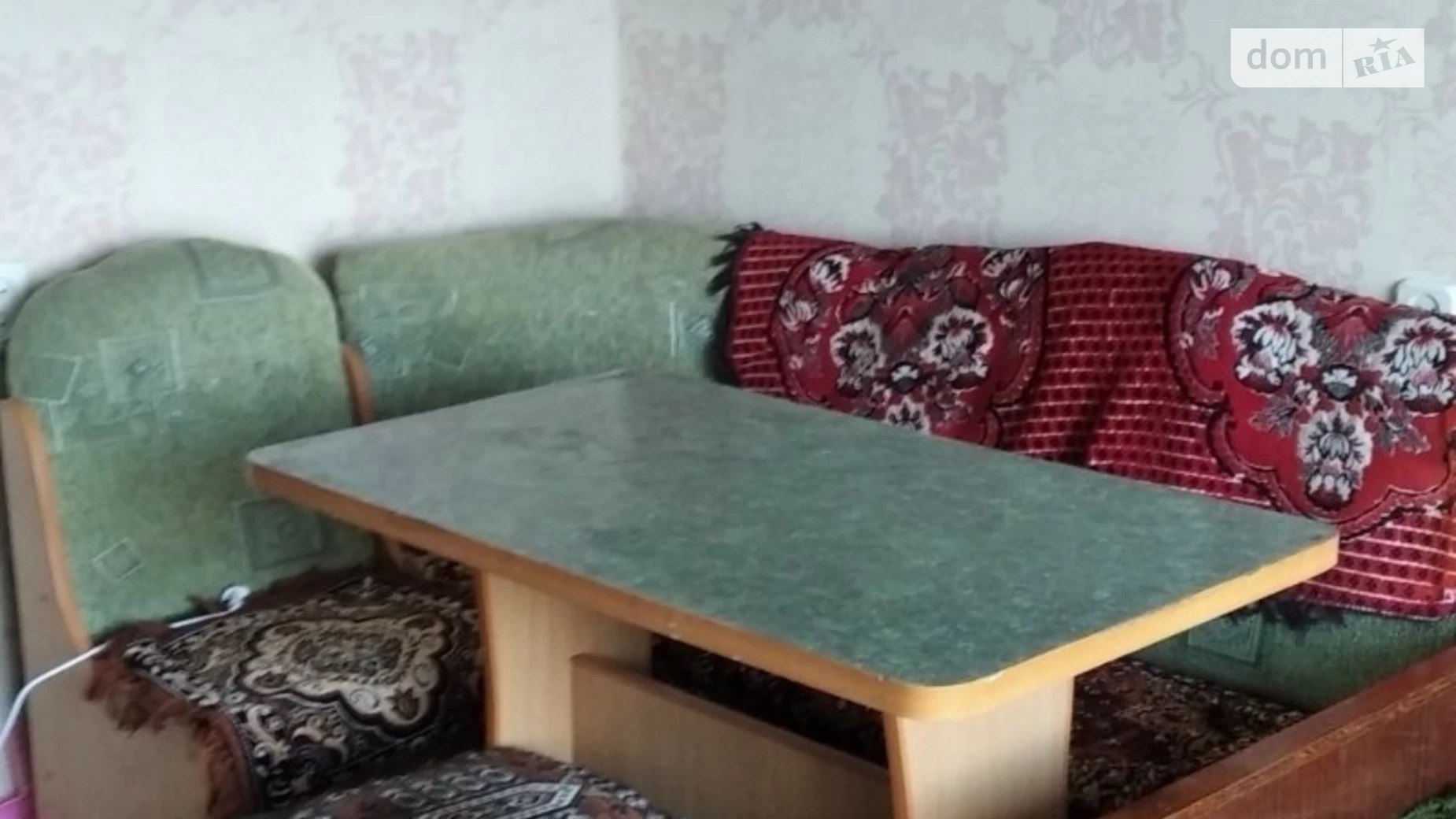 Сдается в аренду комната 20 кв. м в Виннице, цена: 2500 грн - фото 3