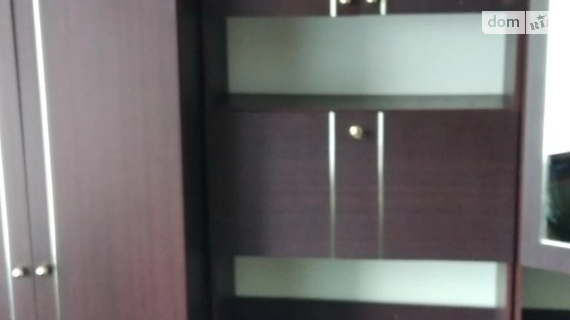 Сдается в аренду комната 20 кв. м в Виннице, цена: 2500 грн - фото 4