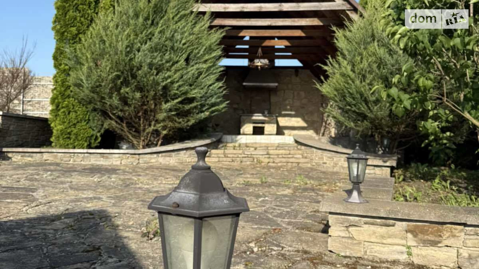 Продается дом на 2 этажа 384 кв. м с мебелью, цена: 169999 $ - фото 3