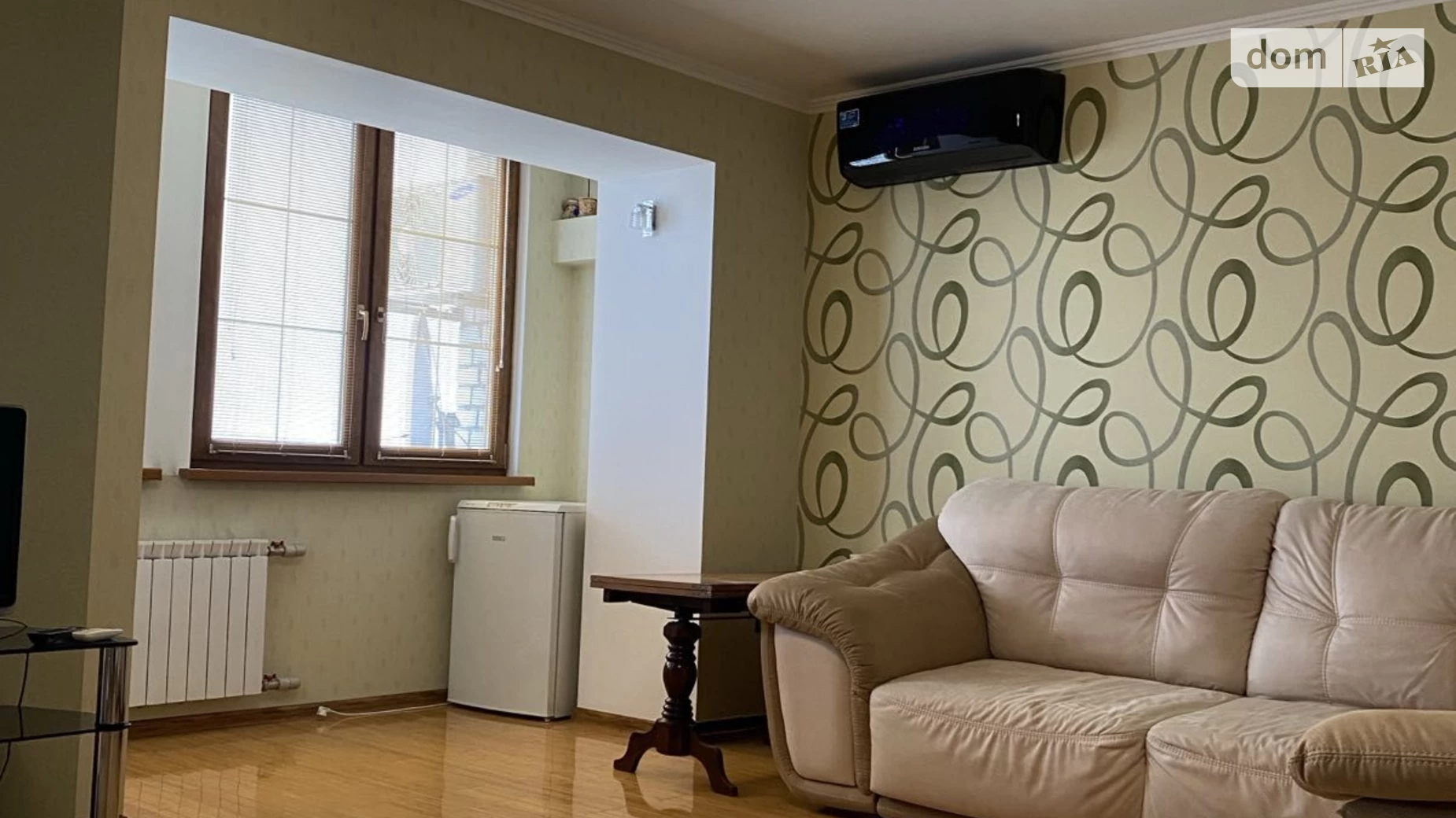 Продається 3-кімнатна квартира 68.4 кв. м у Кременчуку, вул. Європейська (Щорса) - фото 5