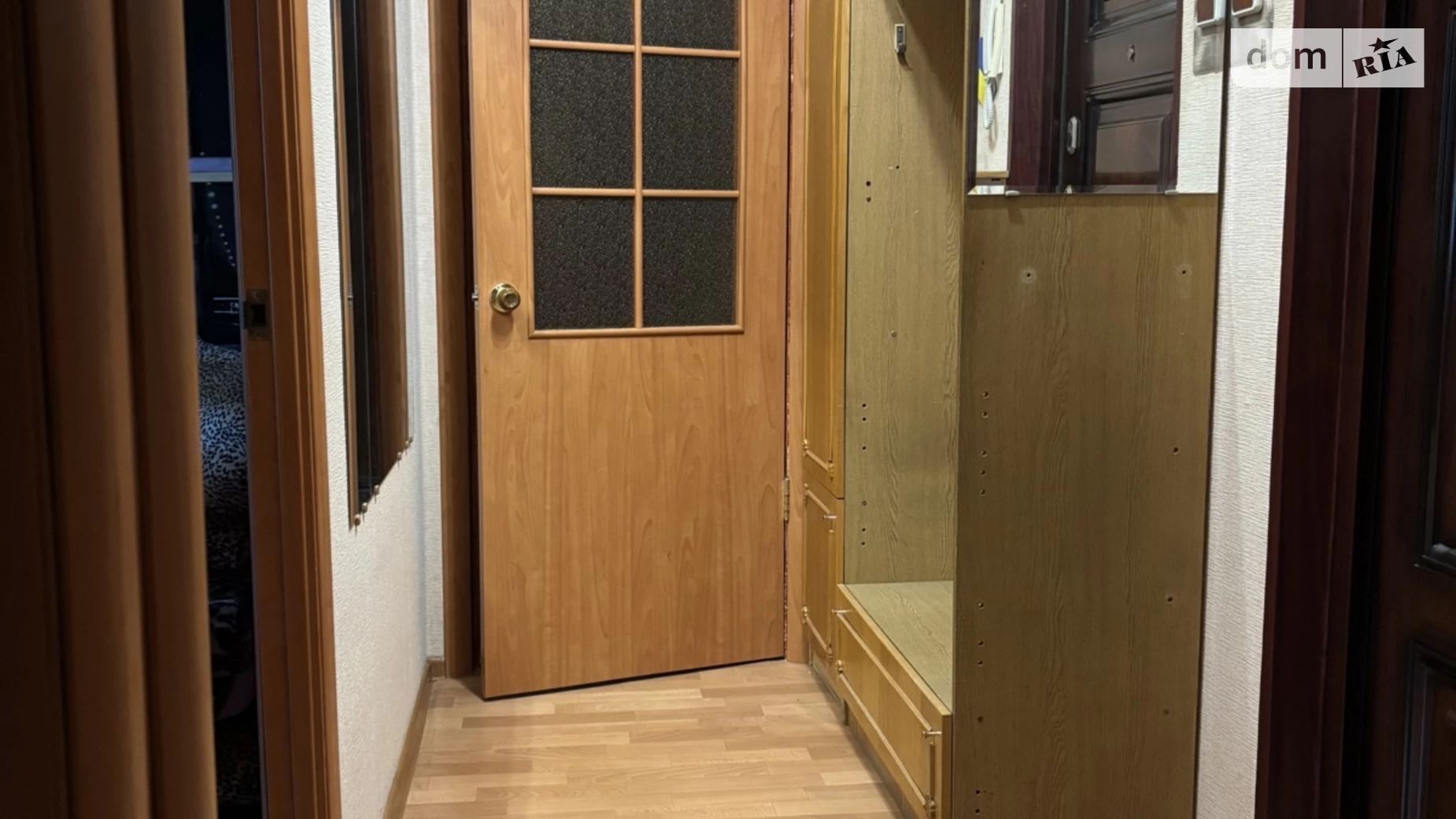 Продається 2-кімнатна квартира 51.2 кв. м у Броварах, вул. Олімпійська, 8 - фото 4