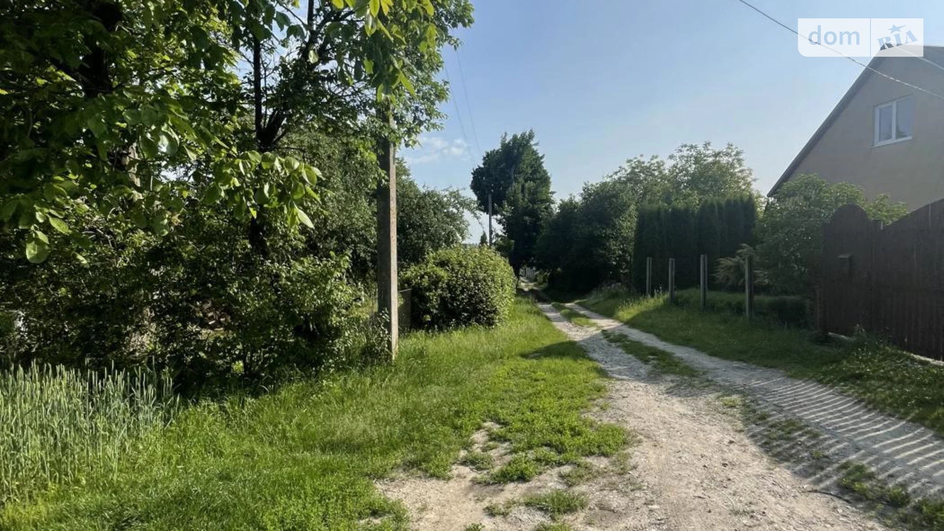 Кутузова Богдашев, цена: 13000 $ - фото 3