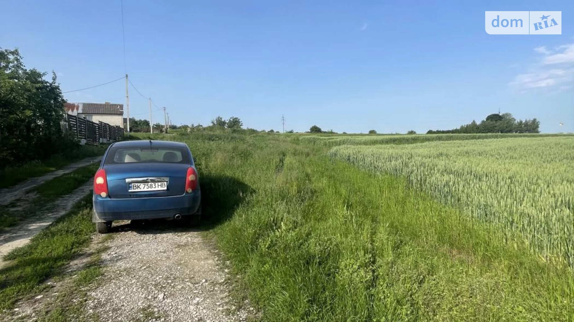 Кутузова Богдашев, цена: 13000 $ - фото 4
